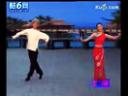 学跳傣族舞视频教程（优质版）