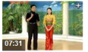 伦巴视频教程（杨艺版）