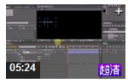 AfterEffect CS4教程(全集）