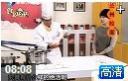 兰州拉面美食探秘
