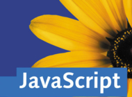 JavaScript 基础