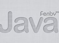 翻滚吧 Java！