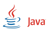 JAVA个人网银系统开发