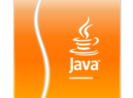 Java入门123