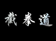 截拳道入门