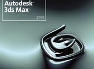 3dsmax2012从<em>入门</em>到精通中文视频教程
