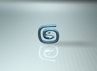 3DSMAX基础篇