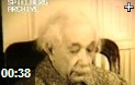 爱因斯坦人物传记教学视频