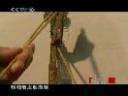 《中国皮影戏》专题探索纪录片