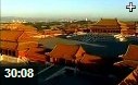 北京历史古迹探索教学视频