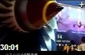 中国珠海城市的崛起与发展视频记录
