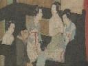 《故宫的至宝》历史文物欣赏教学视频
