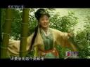 《大戏黄梅》中国传统艺术记录