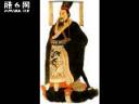 秦始皇与外星人关系谜题解密教学视频