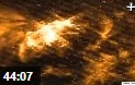 宇宙外太空科学探索教学视频