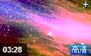 宇宙高等文明智慧生物探索教学视频