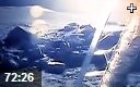 世界航天工程宇宙探索教学视频