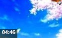 配乐诗歌朗诵技巧赏析教学视频
