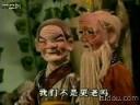 中国《二十四孝》文学动画教学视频