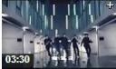 东方神起《wrong number》舞蹈视频教程