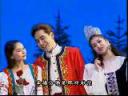中国经典少数民族歌舞表演视频集锦