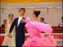 交谊舞教学视频大杂烩