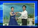 杨艺专业北京平四舞蹈教学视频