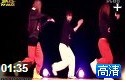 日韩爵士舞精彩表演视频教程