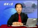 高考语文辅导精讲视频教程
