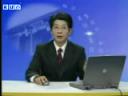 高考语文命题精品教程