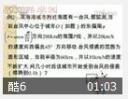 高中数学大纲解密全套教程