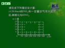 高考化学命题精讲教程