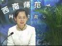 公司法学