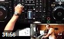 世界顶级DJ音乐器材使用教学视频