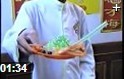 民间小吃传统加工方法教学视频