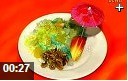 特色快餐饮食文化详解教学视频