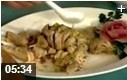 闽菜经典美食烹饪技巧教学视频