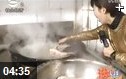 《苏州一家人》饮食文化记录视频教程