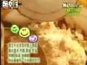 北方面食饮食文化大观视频教程