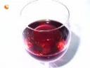 美味果酒基本酿制方法教学视频