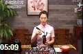 中国茶道表演与茶艺文化讲解视频教程