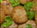 民间各种饼的做法大全教学视频