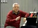  温可铮美声唱法视频教程