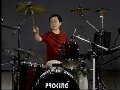 架子鼓全集视频教程