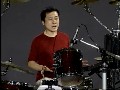 优质架子鼓视频教程