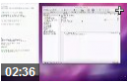 优质Objective C 编程教程