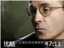 MBA管理培训教程
