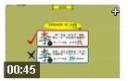 48分钟学会五笔视频教程