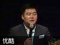 优秀组织的7大执行纲领