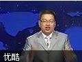 中层变革--从中层到中坚